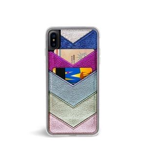 iPhoneX case